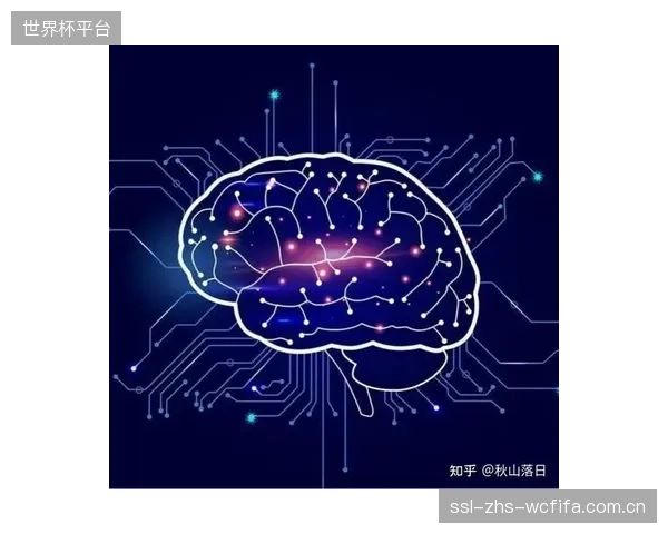 五年之内,非侵入式脑机接口或将用于评估青少年在体育活动中的专注度与心理状态,纳入诚信模型 五年之内,非侵入式脑机接口或将用于评估青少年在体育活动中的专注度与心理状态,纳入诚信模型