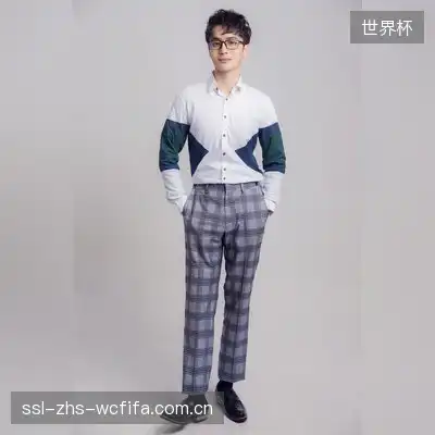 龟灵地火