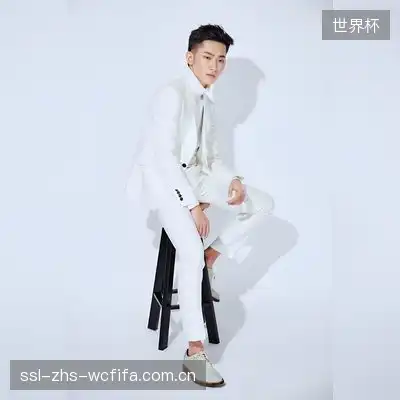 蒋明榕