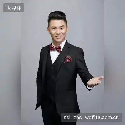 屈庆梧
