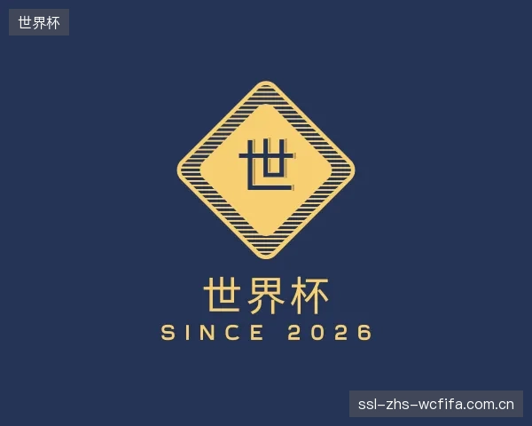 介绍世界杯平台