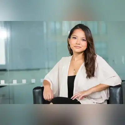 王子豪
